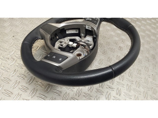 Volant Toyota Yaris 2016   