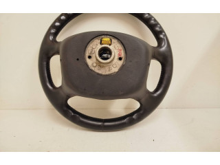Руль Audi A4 S4 B5 8D  1994 - 1999 года       