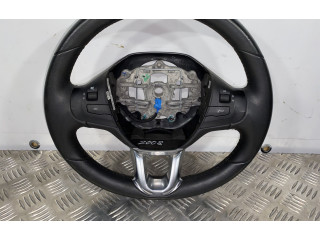 Volant Peugeot 2008 I 2014 96750123ZD  