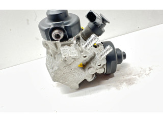 Vstřikovací čerpadlo 059130755BK, 0445010646   Audi A5 Sportback 8TA    CCWA 