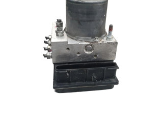 Jednotka ABS 445400F060   Toyota Verso 2013