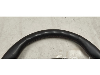 Volant BMW M5 2012 9538201, 7844014  