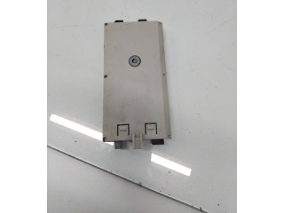 Блок управления 3402525, 11836200   BMW X3 E83
