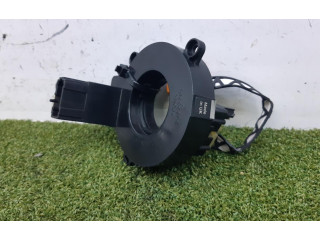 Подрулевой шлейф SRS 54353383   Renault Megane II