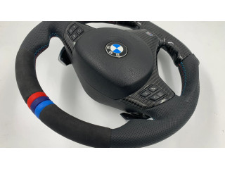 Volant BMW X1 E84 2009   