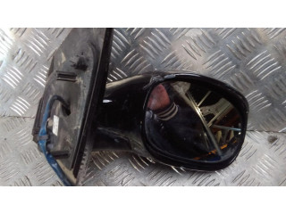 Zpětné zrcátko pravé Citroen C2 2004  8149ZQ  