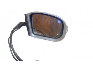 Zpětné zrcátko pravé Mercedes-Benz S W220 2005  A22081010649999, A2208101064  