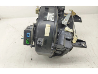 Vstřikovač 0160700620, 0130111212   Volvo S40, V40    B4204T3 
