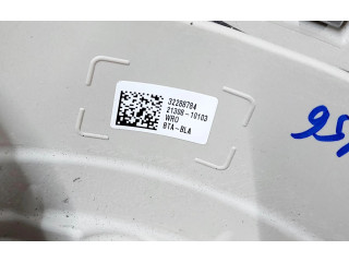 Volant Volvo XC60 2021 32288784  