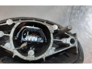 Zpětné zrcátko  Mini One - Cooper Clubman R55 2008  51162755635  