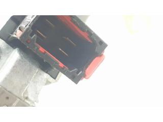    Рулевая рейка 487006431R, 488106243R   Dacia Dokker 
