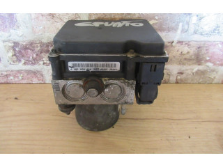 Блок управления АБС 51860291, 0265230808   Fiat Grande Punto