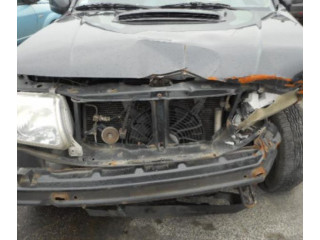 Моторчик дворников 3810167D00    Suzuki Grand Vitara I