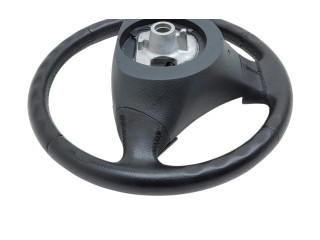 Volant BMW 5 E60 E61 2008 7430701  