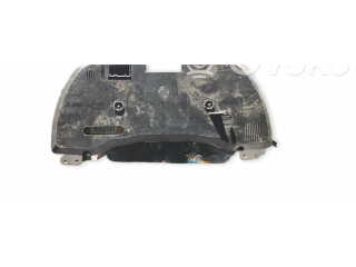 Панель приборов 51711237890271, 188A5000   Fiat Panda II       