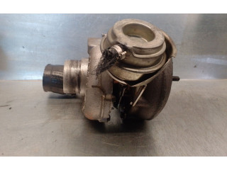 Поршень Турбина AKE GA3059145701F, 4541355  Audi A6 Allroad C5  