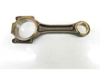 Ojnice  038105401J, 038105401J    Volkswagen Passat Alltrack  