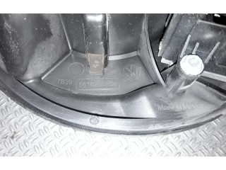 Вентилятор печки    561820015A   Volkswagen PASSAT B7 USA