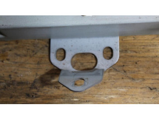 Řídící jednotka 22611AG580, 22611AG580   Subaru Forester SG 2006