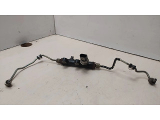 Vstřikovací lišta 210617297752   BMW 5 E39  pro naftový motor 3.0  