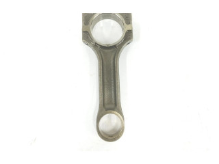 Ojnice  11247805254    BMW 1 E81 E87  3.0