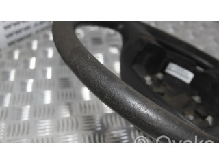 Volant Renault Master II 2009 8200455669  