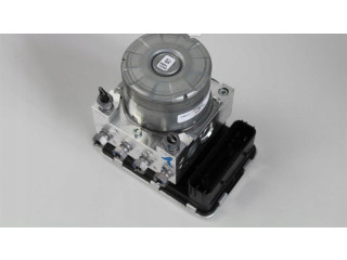 Jednotka ABS JX61-2C219-EG   Ford Focus 2018