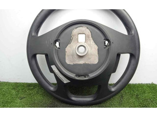 Руль Citroen Jumper  2014 -  года 34130839B      