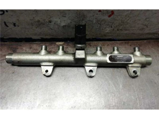 Vstřikovací lišta 0445214016, 0445214016   Fiat Punto (188)    188.A.2000 