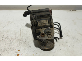 Блок АБС 0273004441   Fiat  Scudo  1995 - 2006 года