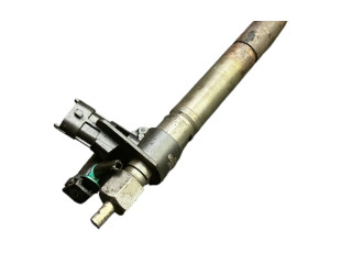 Vstřikovač 0986435450, 190126   Citroen C-Crosser     
