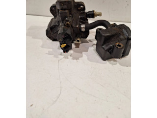 Vstřikovací čerpadlo 0445010072   Fiat Croma     
