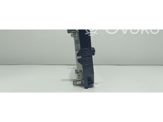 Дисплей    6F0919605A, 6F0919605A2ZZ   Seat Ibiza V (KJ)