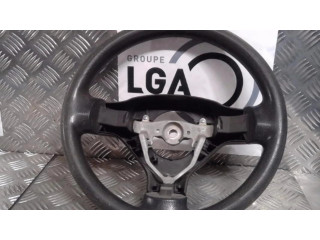 Volant Peugeot 107 2006 4109GN  