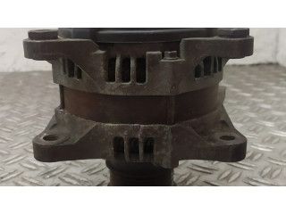 Генератор 04868429AC, 421000008L   Chrysler Voyager 2.5     