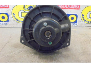Вентилятор печки    EA31030350, EA31030350   Suzuki Wagon R+
