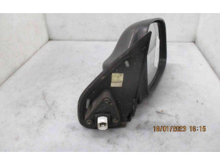Zpětné zrcátko  Opel Frontera B 1998  1704218, 1704218  