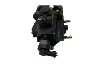 Vstřikovací čerpadlo 0055206679, 0445010156   Suzuki SX4    D19AA 