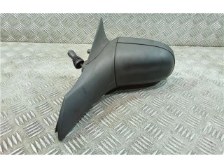 Zpětné zrcátko  Opel Corsa B 1999    