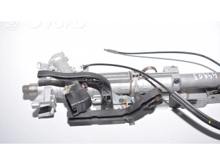  рейка  Колонка рулевая 3450156, 042119006   BMW X3 E83 2003-2010 года