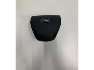 Надувная подушка для руля    Ford Ranger