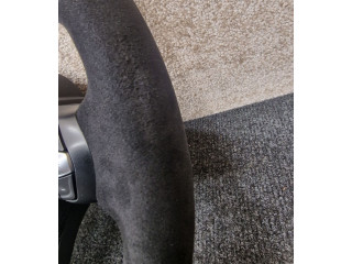 Volant BMW M4 F82 F83 2017 2344148, 7849393  