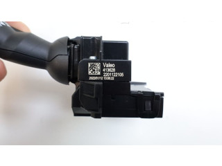 Переключатель дворников 413628   Lynk & co 01