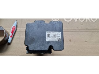Рулевая рейка  Блок ABS 8W0907379AA, 0265956659   Audi RS5  -  года