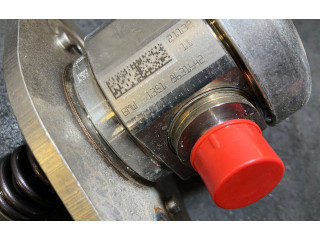 Vstřikovací čerpadlo 8631642   BMW 3 G20 G21     