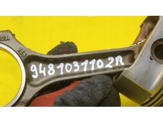 Píst 9481031102R   Porsche Cayenne (9PA)     