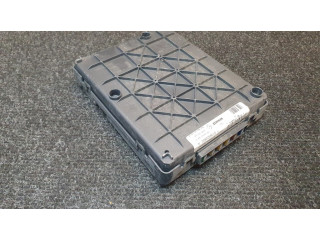Блок предохранителей 7700436246, S108502600A   Renault Scenic I    