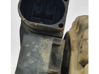 Генератор A0131545602   Mercedes-Benz GL X164      