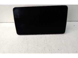 Дисплей    A2059002211   Mercedes-Benz GLC C253