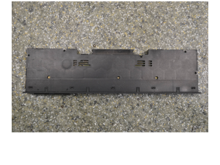 Блок управления ASC  61318373711, 03742028   BMW 5 E39 